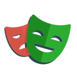 testing-framework-playwright-plugin